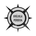 brujulaperdidamx profile picture
