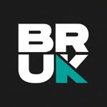 brukfit profile picture