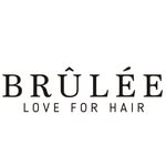 bruleeloveforhair profile picture
