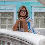bru_let9 profile picture