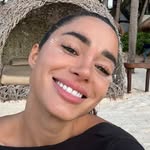 bruluccas profile picture