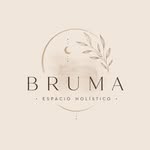 bruma.espacioholistico profile picture