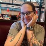 brumble__hag profile picture