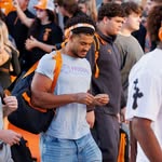brumccoy profile picture