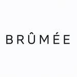 brumee.parfum profile picture