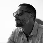 brumottistar profile picture