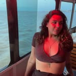 brumtvlima profile picture