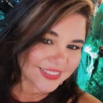 bru_muniz profile picture