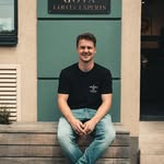 brun.markus profile picture