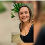 bruna.adrieli profile picture