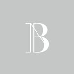 bruna.baires profile picture