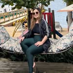 bruna.bianchim profile picture