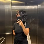 bruna.csantos profile picture