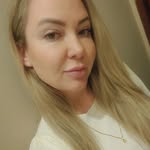 bruna.fiorenza profile picture
