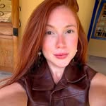 bruna.guimaraesc profile picture