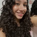 bruna_.mariaa profile picture
