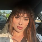 bruna.ohanna profile picture