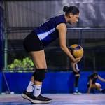 bruna.oliver03 profile picture
