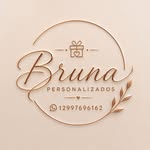 bruna.personalizados36 profile picture
