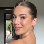 brunaabatti profile picture