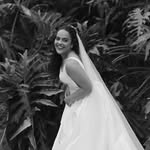 brunaa_beatrizz profile picture