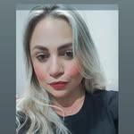 brunaabreu737 profile picture
