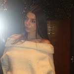brunaapasqual profile picture