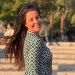 brunaaraujo2105 profile picture