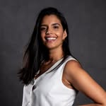brunaaraujoguimaraes profile picture