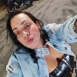 bruna_azevedo105 profile picture
