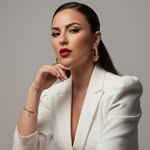 brunab.ia profile picture