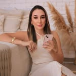 bruna_barros_marketingdigital profile picture