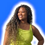 brunabrazilianport profile picture