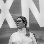 brunabritto.xn profile picture