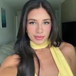 brunacaiadoo profile picture
