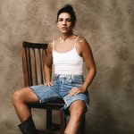 brunacastanheira profile picture