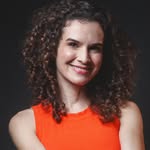brunachiaradia profile picture
