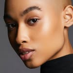 brunacohenes profile picture