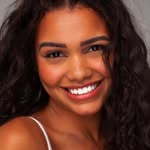 brunacoimbraa profile picture