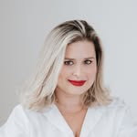 brunacordeiromakeup profile picture