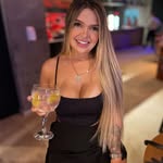 bruna_dearaujo profile picture