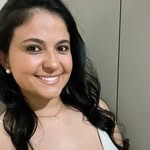 brunadeooliveiraa profile picture