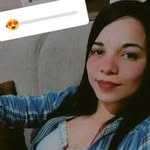 brunadiasmarafiga profile picture
