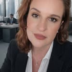 bruna_do_rh profile picture