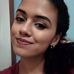 brunadrangel profile picture