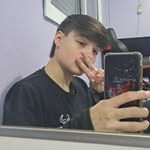 brunadtt11 profile picture