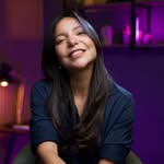 brunaene profile picture