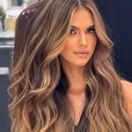 brunafernaandez profile picture