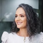 brunafernandes.dentista profile picture