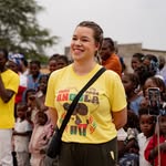brunafmadureira profile picture